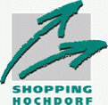 http://www.shopping-hochdorf.ch/