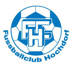 2010 FC Hochdorf