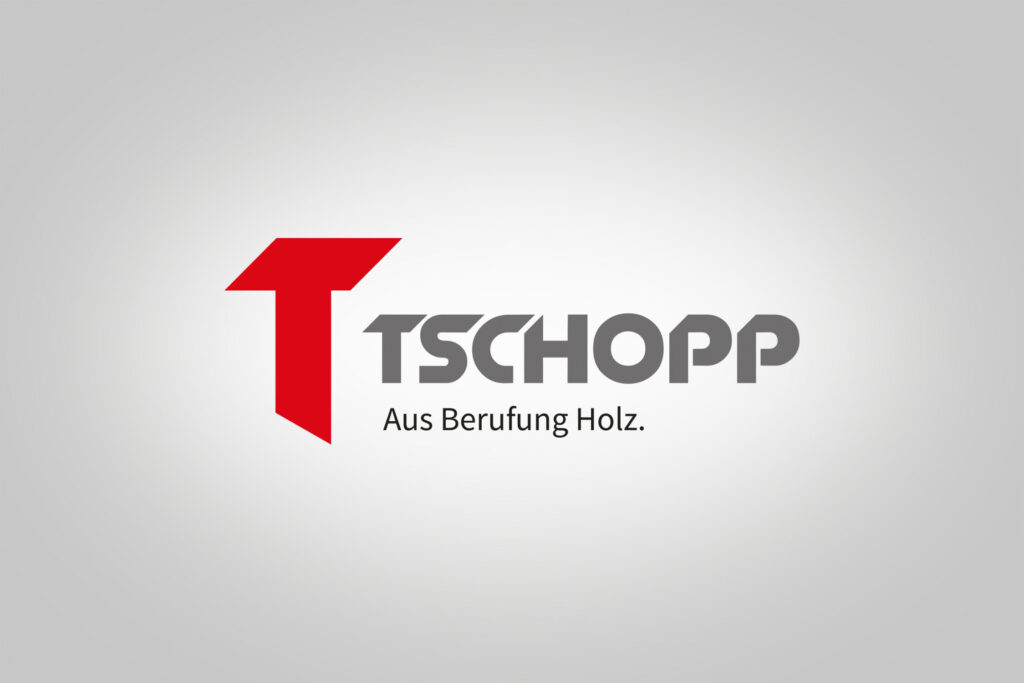 2011 Tschopp Holzbau AG 