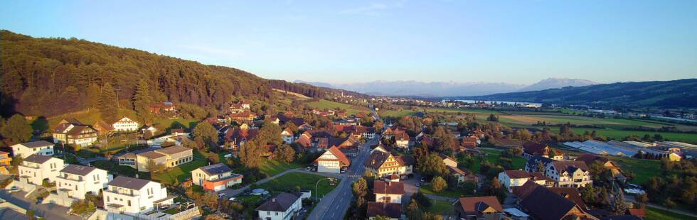 2021 Cornel Raess aus Hitzkirch
