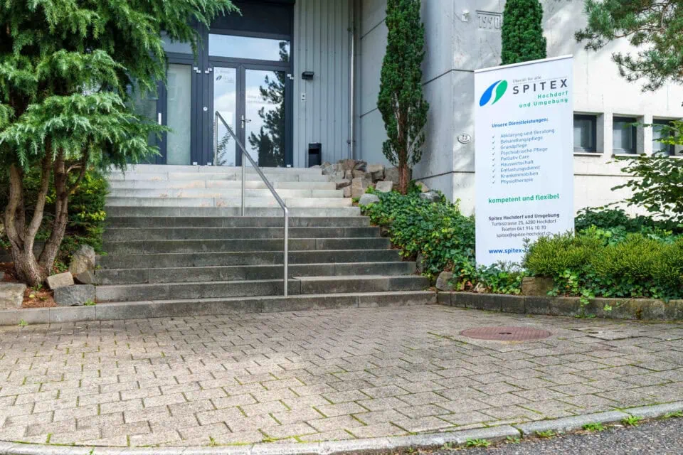 2024 Spitex Hochdorf und Umgebung